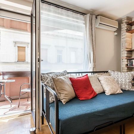 Bpr Golden Corner Suite With Balcony & A/C Budapest Eksteriør bilde